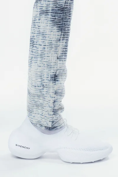 Look 6